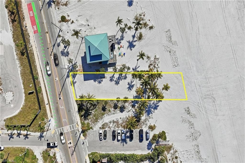 3610 Estero Blvd , Fort Myers Beach, FL 33931 Photo