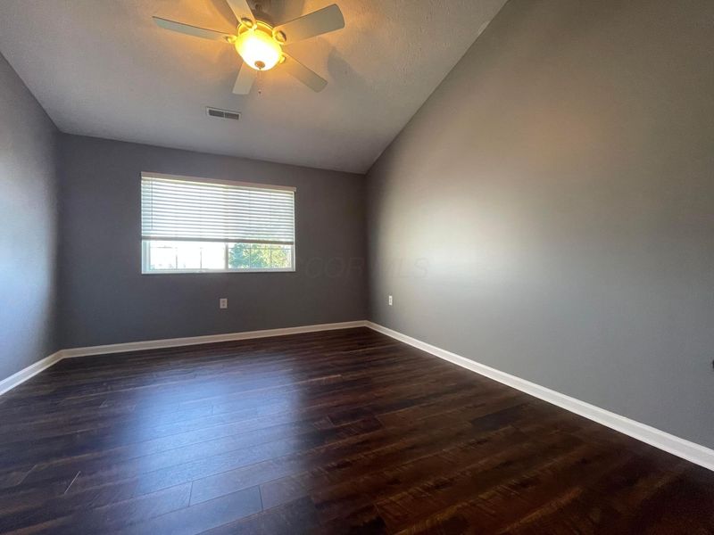 2001 Berrancher Drive , Columbus, OH 43228 Photo 16
