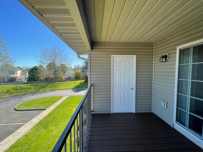 2001 Berrancher Drive , Columbus, OH 43228 Photo 24
