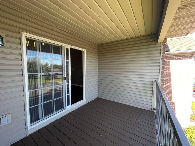 2001 Berrancher Drive , Columbus, OH 43228 Photo 25