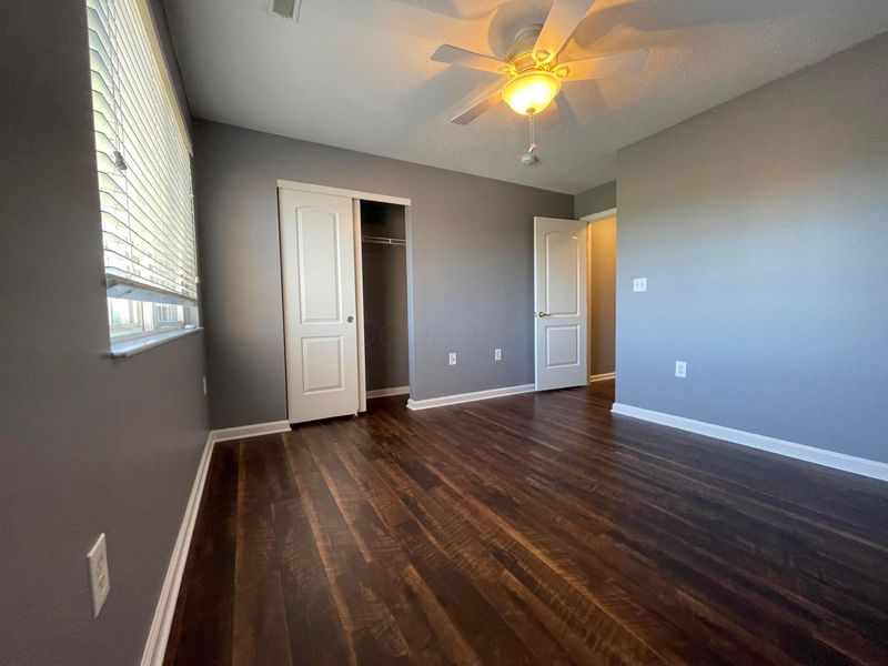 2001 Berrancher Drive , Columbus, OH 43228 Photo 27
