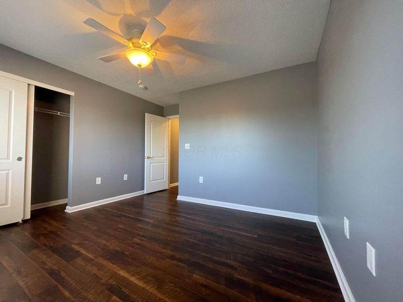 2001 Berrancher Drive , Columbus, OH 43228 Photo 8
