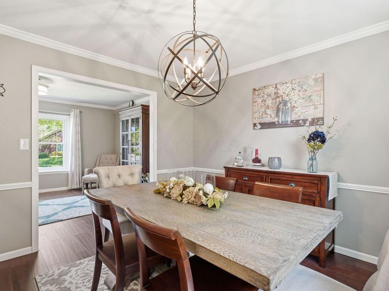 5463 Eaglesnest Drive, Westerville, OH 43081 Photo 10