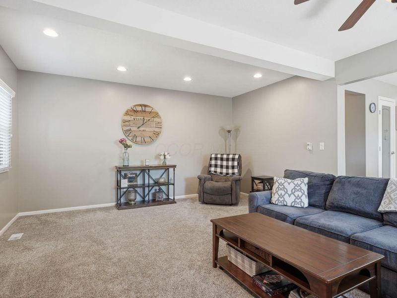5463 Eaglesnest Drive, Westerville, OH 43081 Photo 19
