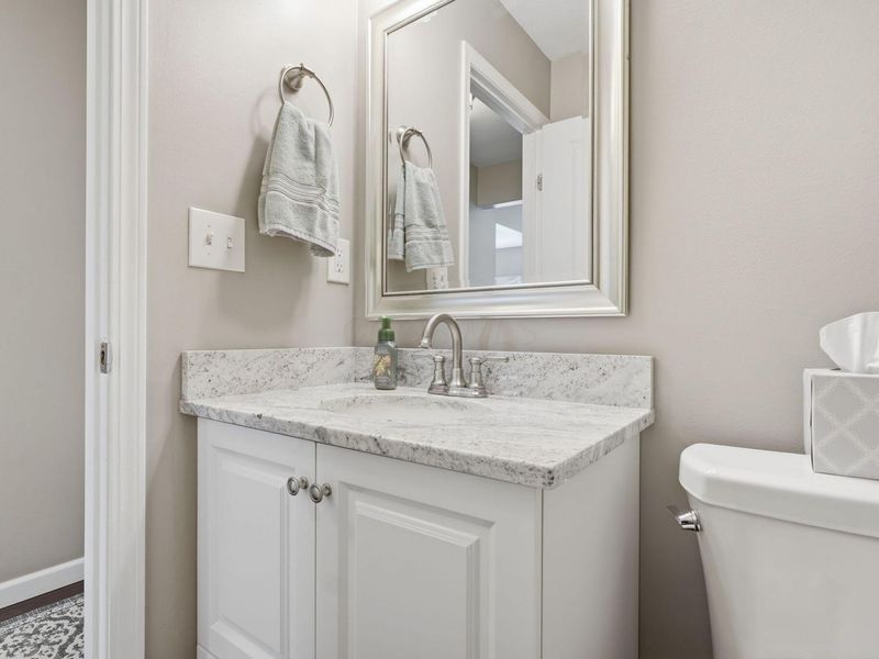 5463 Eaglesnest Drive, Westerville, OH 43081 Photo 21