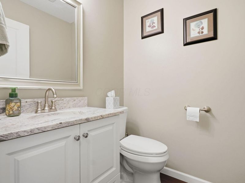 5463 Eaglesnest Drive, Westerville, OH 43081 Photo 22