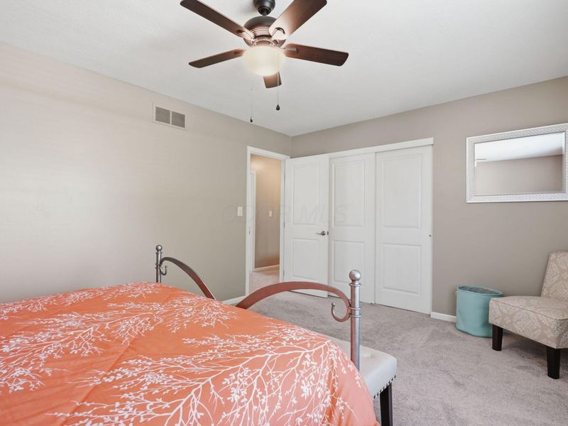 5463 Eaglesnest Drive, Westerville, OH 43081 Photo 25