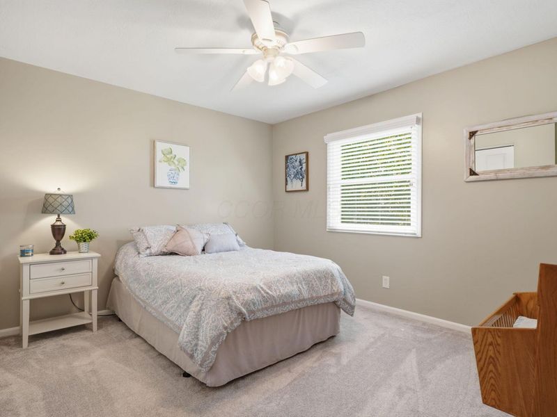 5463 Eaglesnest Drive, Westerville, OH 43081 Photo 26