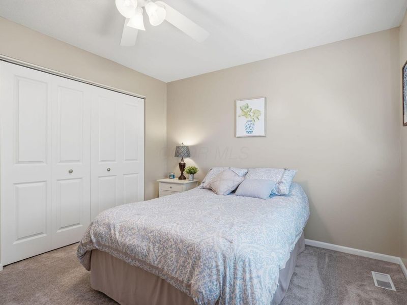 5463 Eaglesnest Drive, Westerville, OH 43081 Photo 27