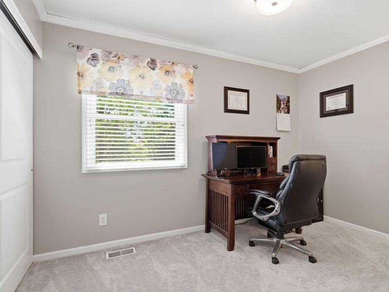 5463 Eaglesnest Drive, Westerville, OH 43081 Photo 30
