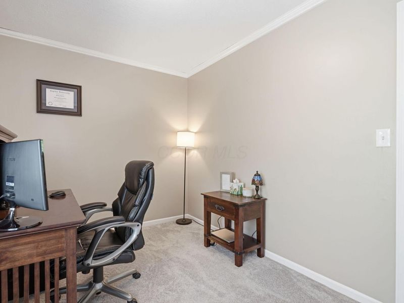 5463 Eaglesnest Drive, Westerville, OH 43081 Photo 31