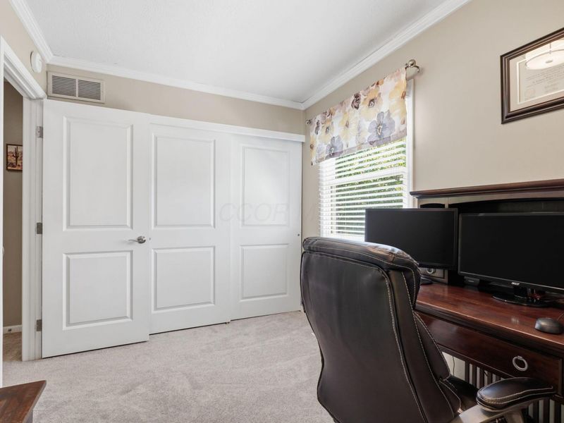 5463 Eaglesnest Drive, Westerville, OH 43081 Photo 32