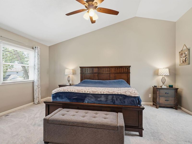 5463 Eaglesnest Drive, Westerville, OH 43081 Photo 33