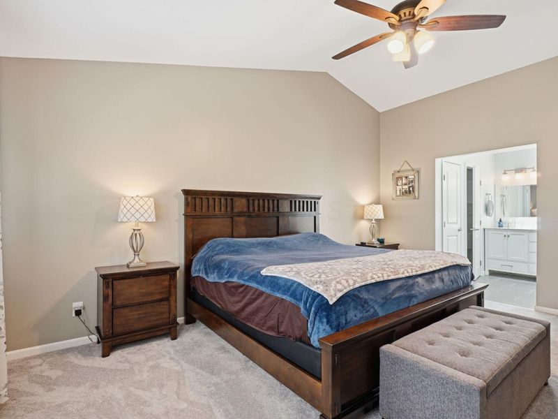 5463 Eaglesnest Drive, Westerville, OH 43081 Photo 34