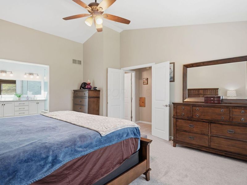 5463 Eaglesnest Drive, Westerville, OH 43081 Photo 35