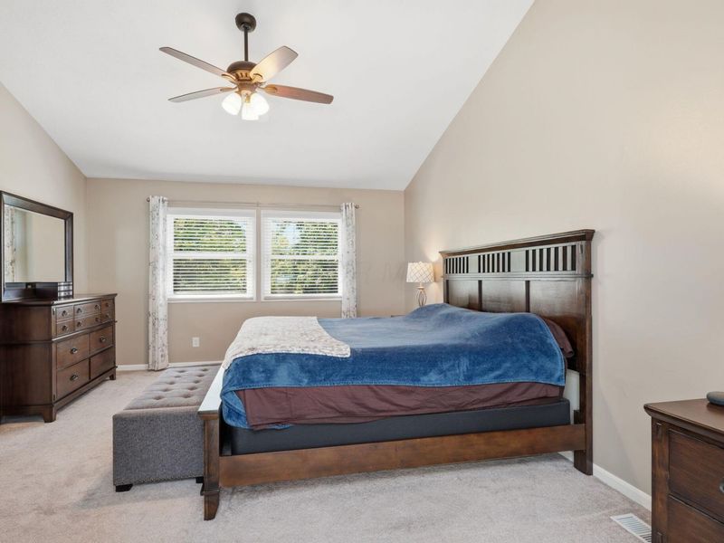 5463 Eaglesnest Drive, Westerville, OH 43081 Photo 36