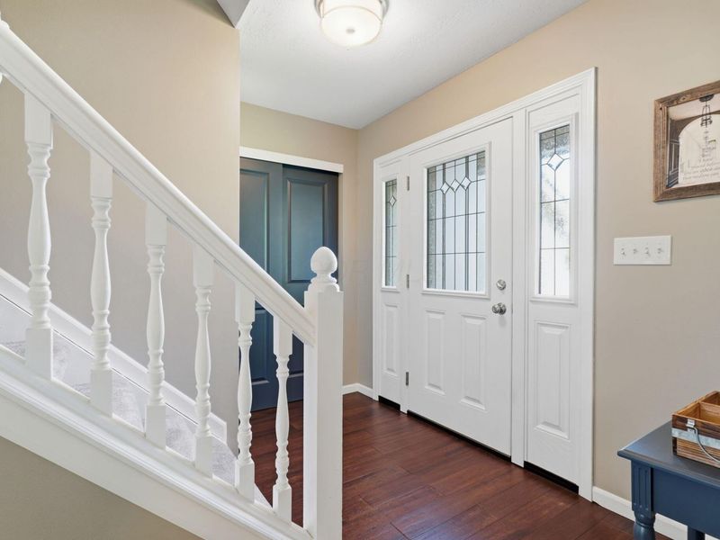 5463 Eaglesnest Drive, Westerville, OH 43081 Photo 4