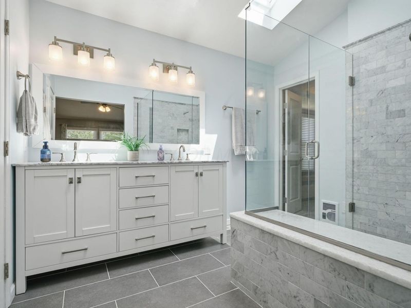5463 Eaglesnest Drive, Westerville, OH 43081 Photo 41