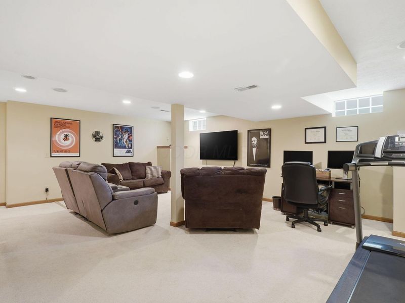 5463 Eaglesnest Drive, Westerville, OH 43081 Photo 45