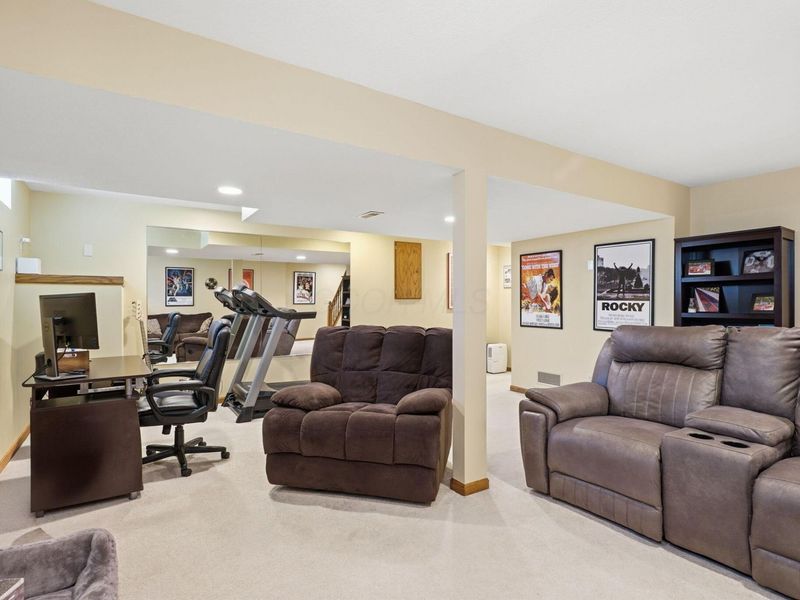 5463 Eaglesnest Drive, Westerville, OH 43081 Photo 46
