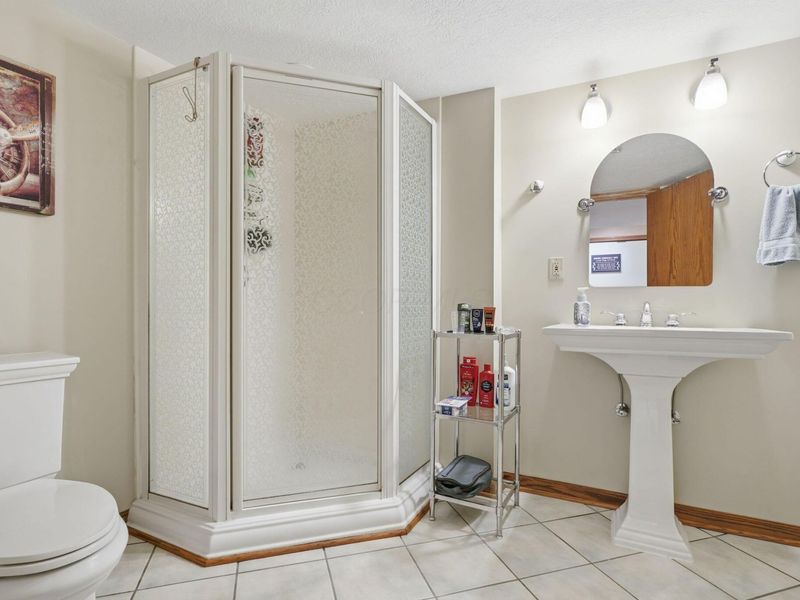 5463 Eaglesnest Drive, Westerville, OH 43081 Photo 48