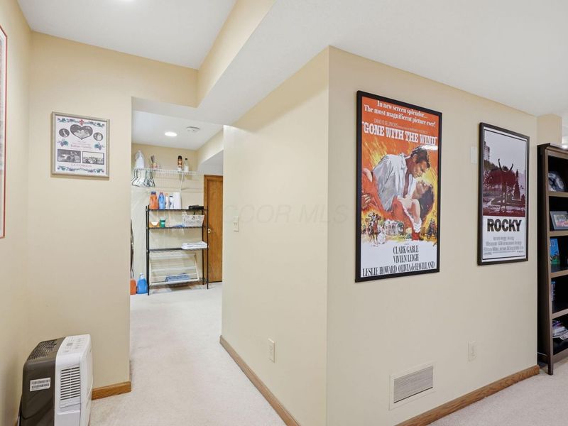 5463 Eaglesnest Drive, Westerville, OH 43081 Photo 49