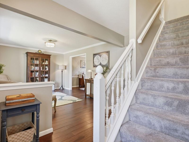 5463 Eaglesnest Drive, Westerville, OH 43081 Photo 5