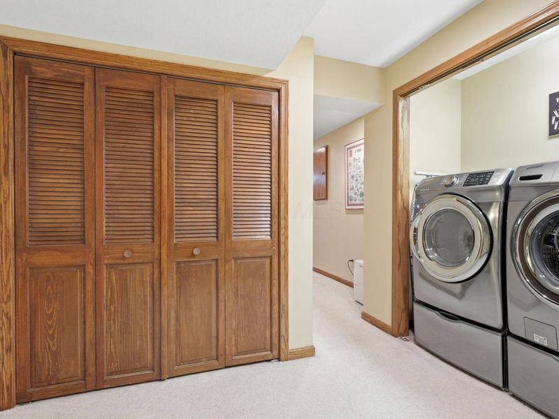 5463 Eaglesnest Drive, Westerville, OH 43081 Photo 50