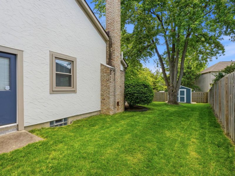5463 Eaglesnest Drive, Westerville, OH 43081 Photo 55