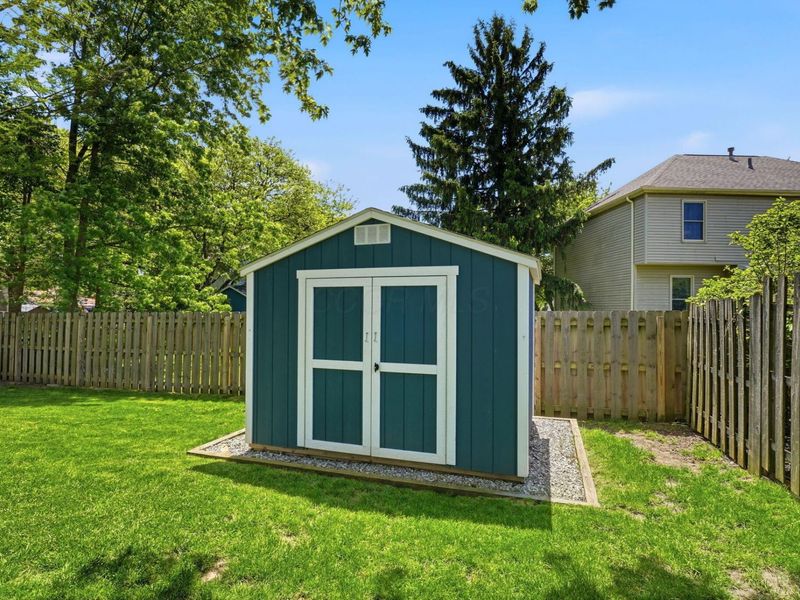 5463 Eaglesnest Drive, Westerville, OH 43081 Photo 56