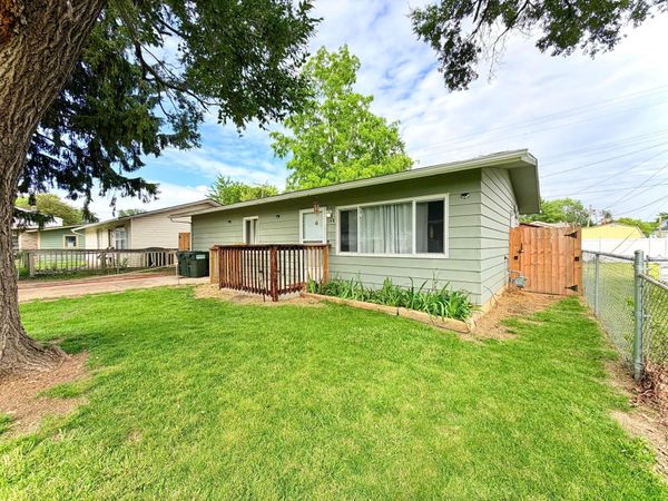144 Woodlawn Avenue, Columbus, OH 43228