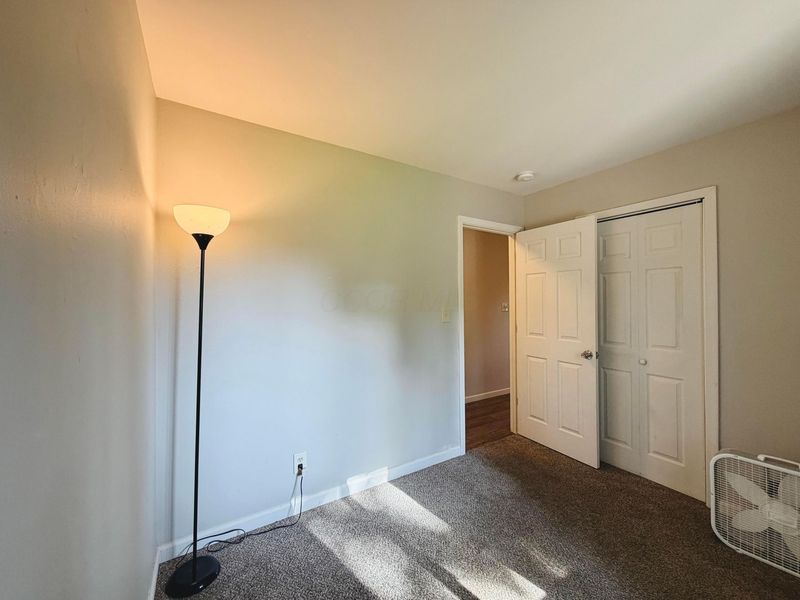 144 Woodlawn Avenue, Columbus, OH 43228 Photo 13