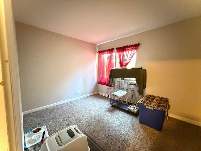 144 Woodlawn Avenue, Columbus, OH 43228 Photo 16