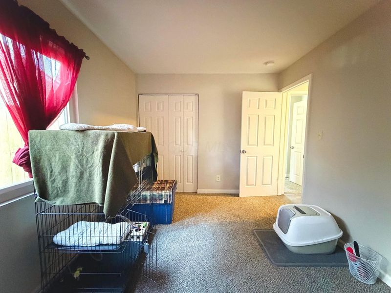 144 Woodlawn Avenue, Columbus, OH 43228 Photo 17