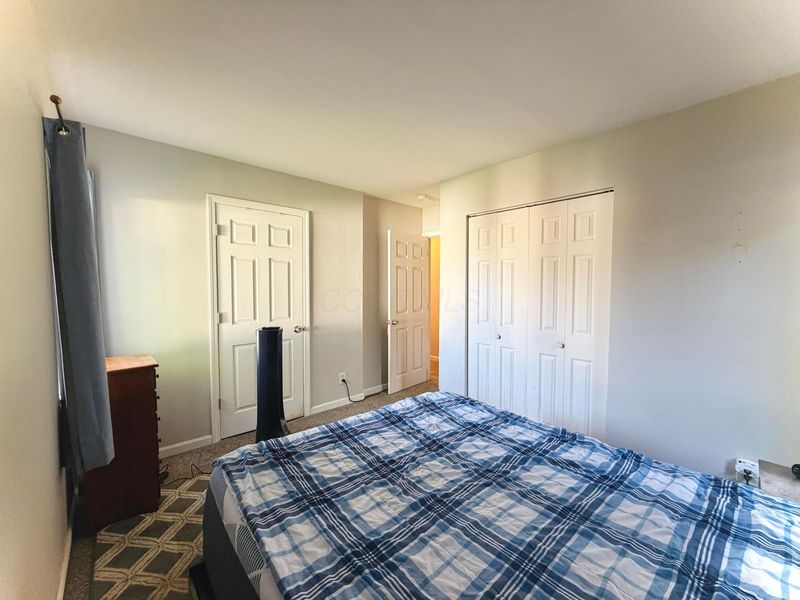 144 Woodlawn Avenue, Columbus, OH 43228 Photo 19
