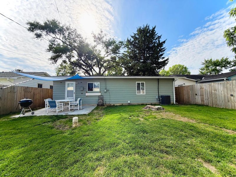 144 Woodlawn Avenue, Columbus, OH 43228 Photo 21