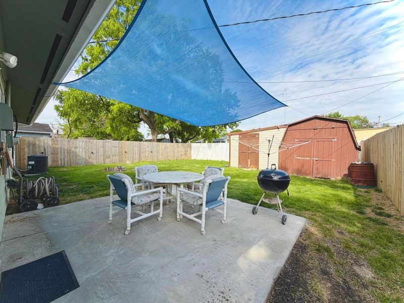 144 Woodlawn Avenue, Columbus, OH 43228 Photo 25