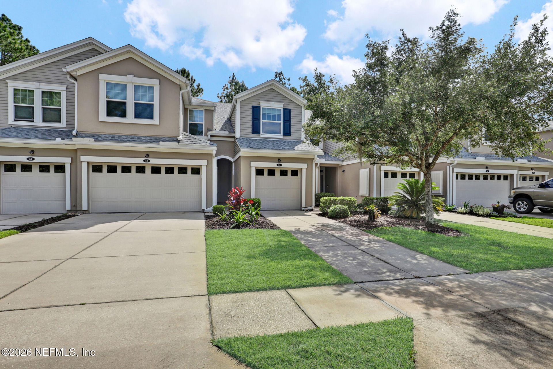 54 Adelanto Avenue, Saint Augustine, FL 32092 Main Photo