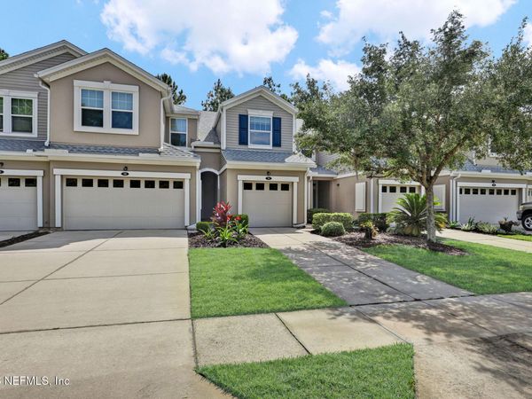 54 ADELANTO Avenue, St. Augustine, FL 32092