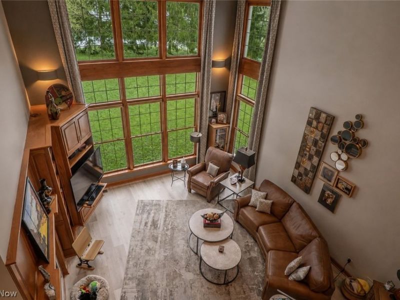 1535 Chadford Gate SE, Canton, OH 44709 Photo 10