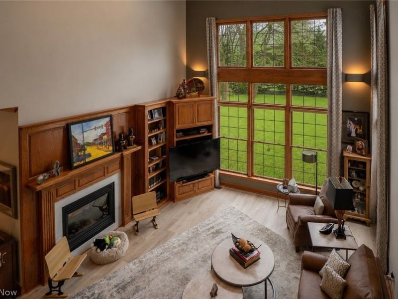 1535 Chadford Gate SE, Canton, OH 44709 Photo 11