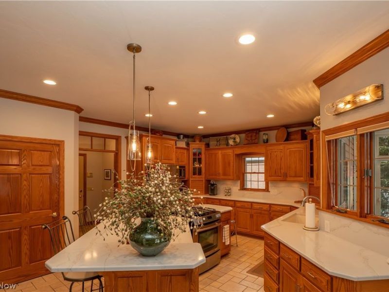 1535 Chadford Gate SE, Canton, OH 44709 Photo 13