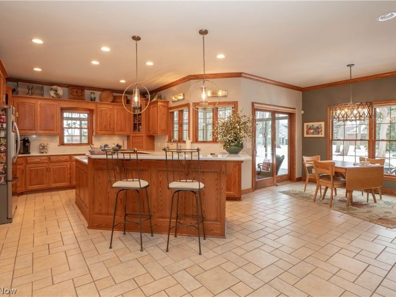 1535 Chadford Gate SE, Canton, OH 44709 Photo 14