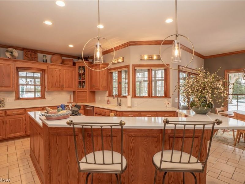 1535 Chadford Gate SE, Canton, OH 44709 Photo 15