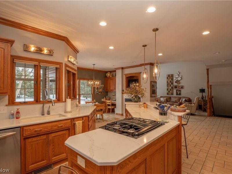 1535 Chadford Gate SE, Canton, OH 44709 Photo 17