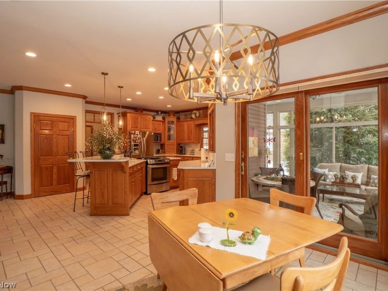 1535 Chadford Gate SE, Canton, OH 44709 Photo 18