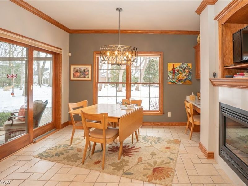 1535 Chadford Gate SE, Canton, OH 44709 Photo 19