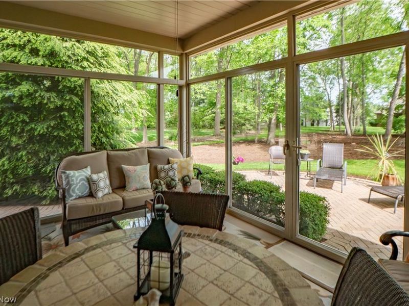 1535 Chadford Gate SE, Canton, OH 44709 Photo 21