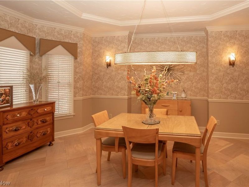 1535 Chadford Gate SE, Canton, OH 44709 Photo 22