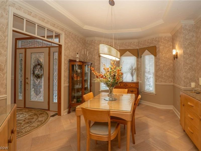 1535 Chadford Gate SE, Canton, OH 44709 Photo 23